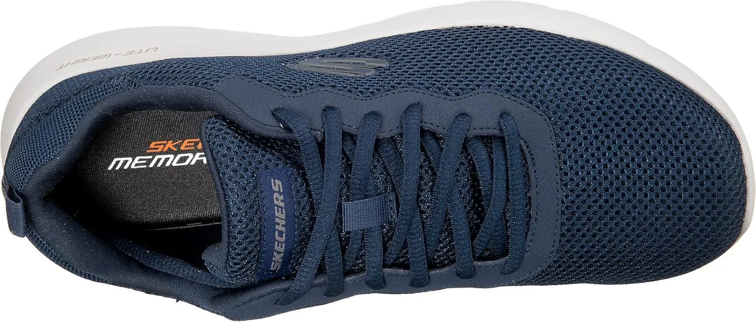 Skechers Men's Trainers