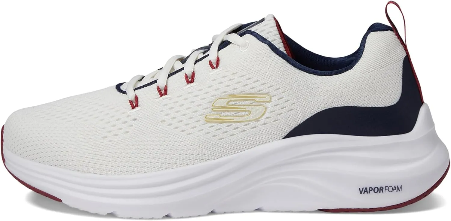 Skechers Men's Vapor Foam Oxford