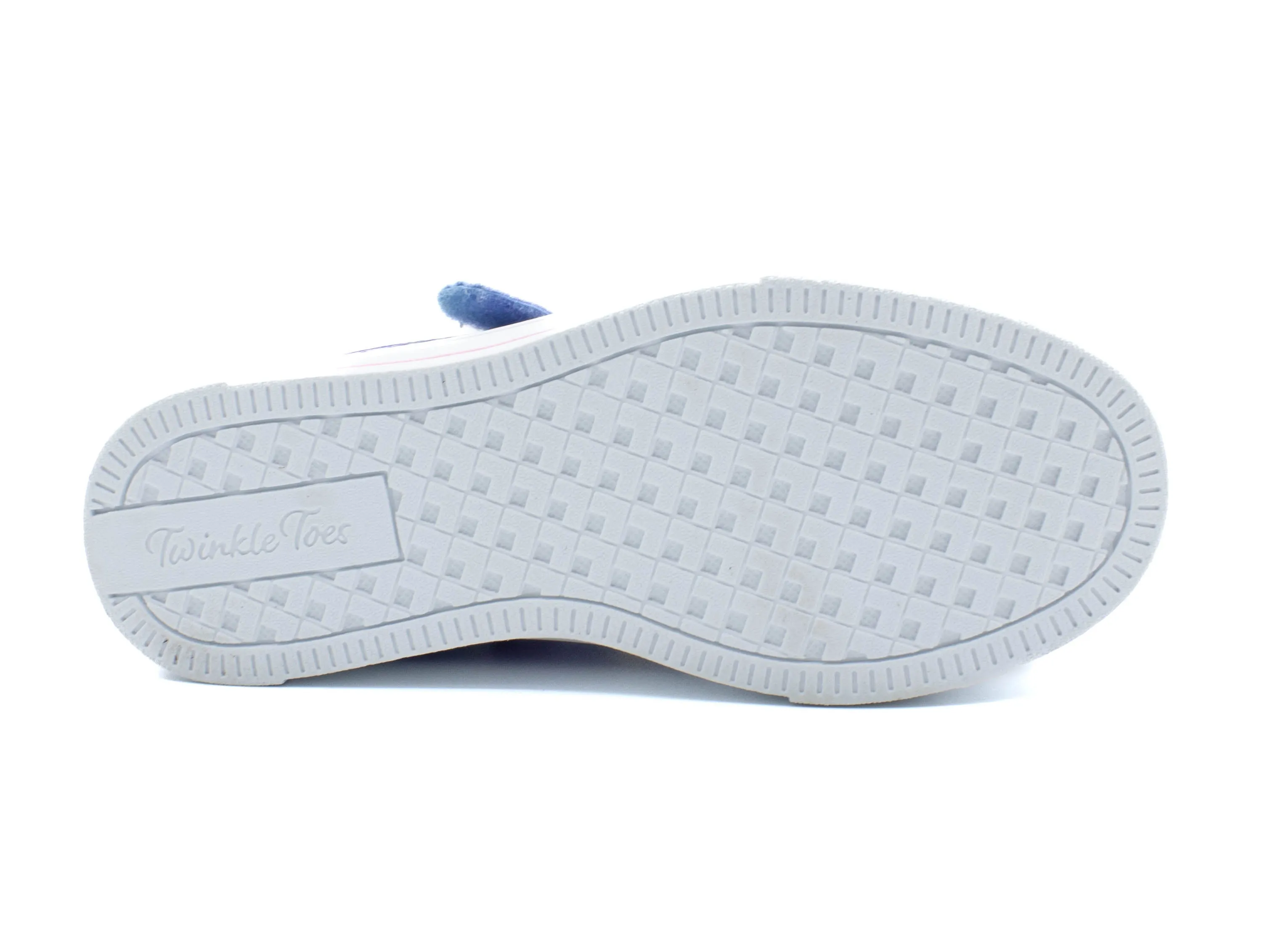 SKECHERS Twinkle Toes Light Up