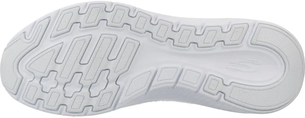 Skechers Women's Arch Fit 2.0 Easy Chic Hands Free Slip-ins Sneaker