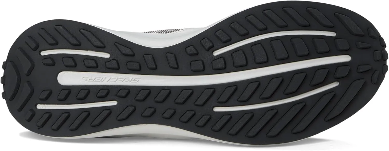 Skechers Women's BLVD Retro Revival Sneaker