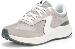Skechers Women's BLVD Retro Revival Sneaker