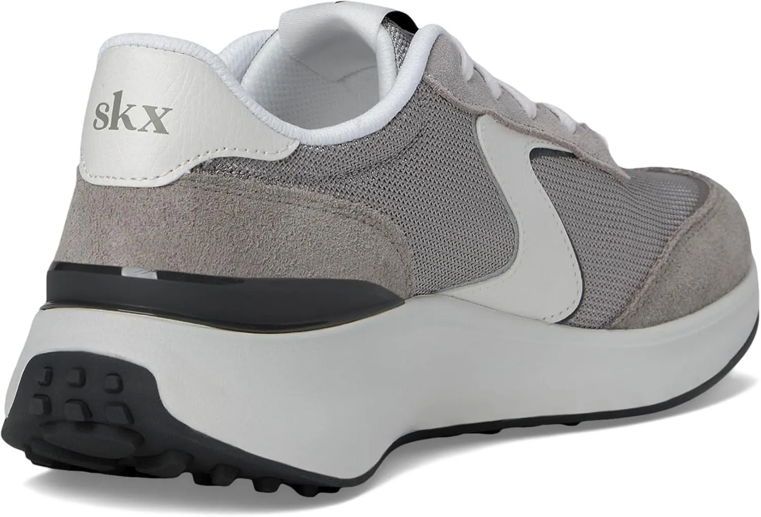 Skechers Women's BLVD Retro Revival Sneaker