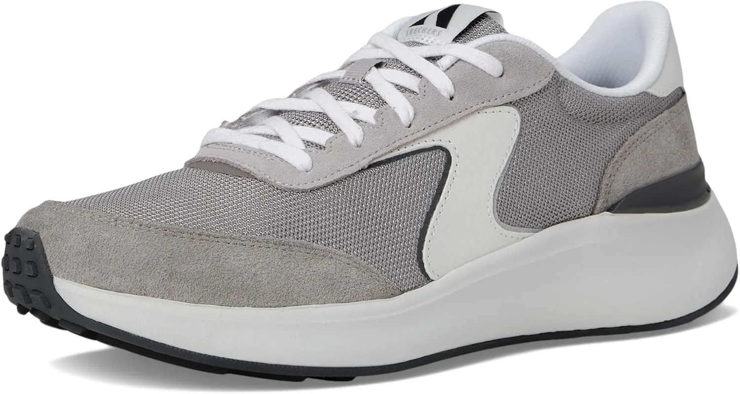 Skechers Women's BLVD Retro Revival Sneaker