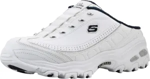 Skechers Women's D lites Bright Sky