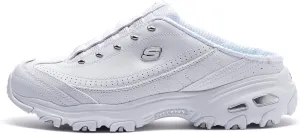 Skechers Women's D lites Bright Sky