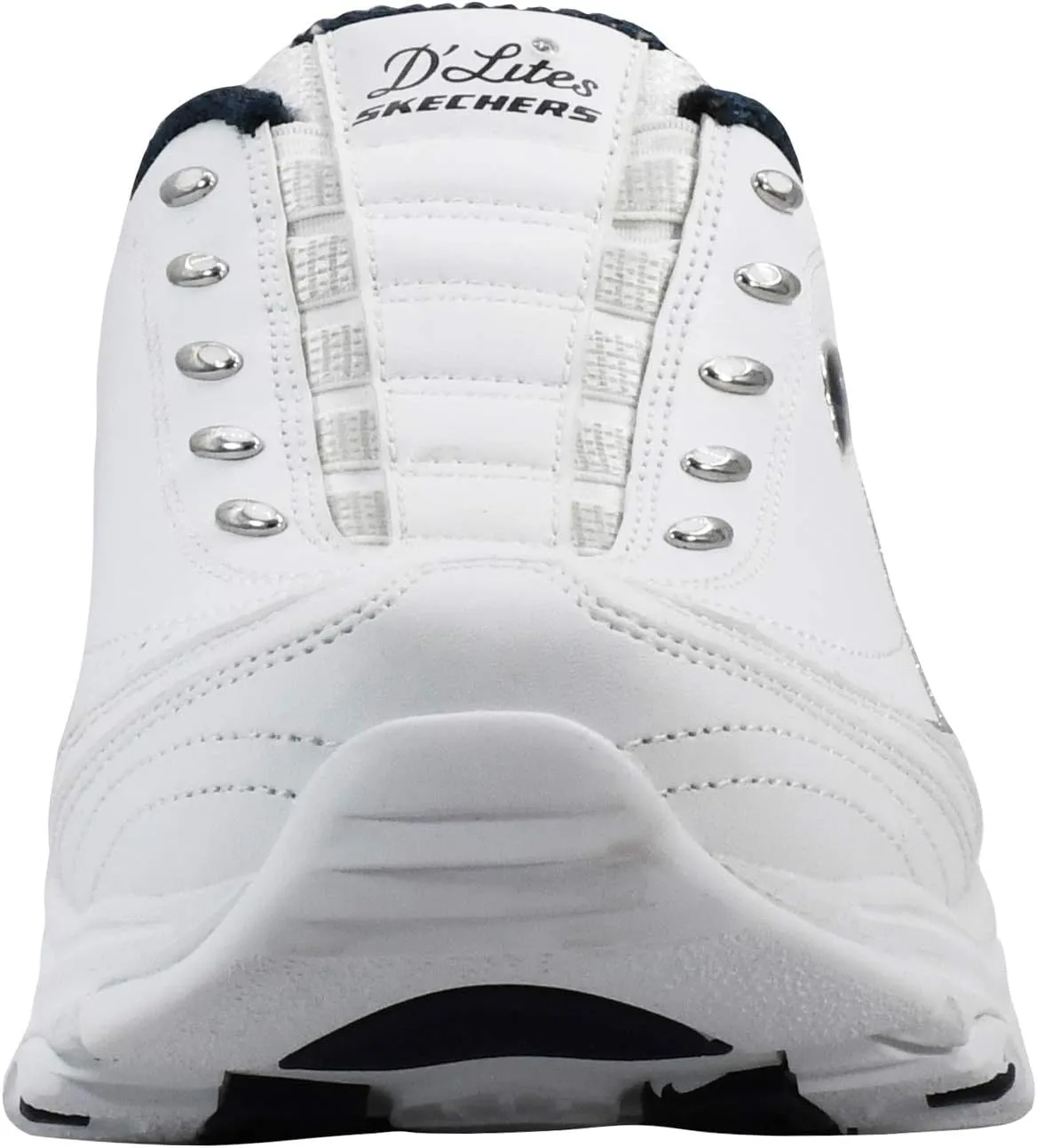 Skechers Women's D lites Bright Sky