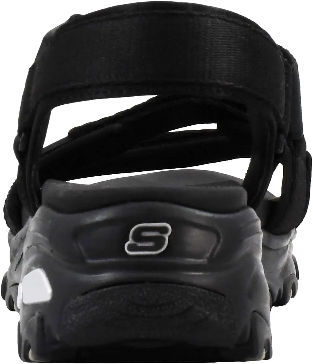 Skechers Women's D lites Fresh Catch
