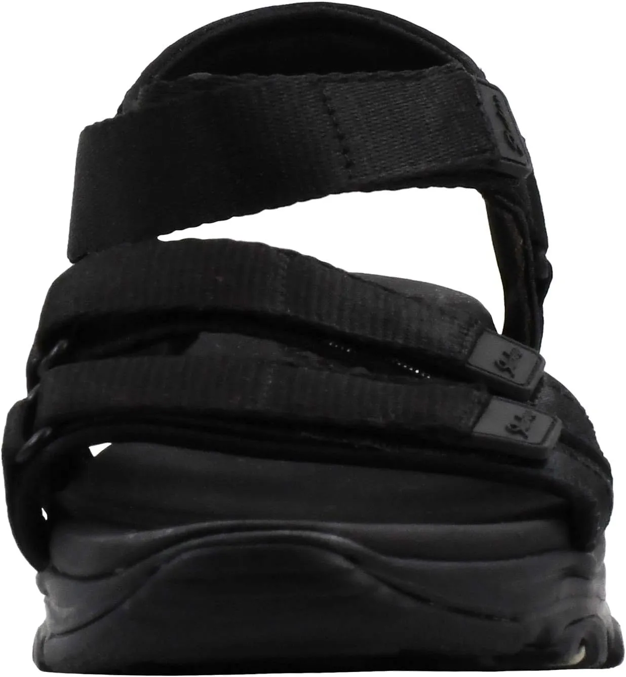 Skechers Women's D lites Fresh Catch