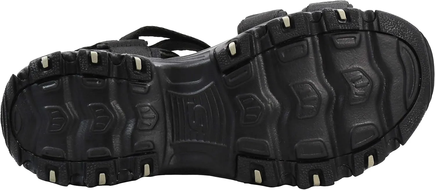 Skechers Women's D lites Fresh Catch