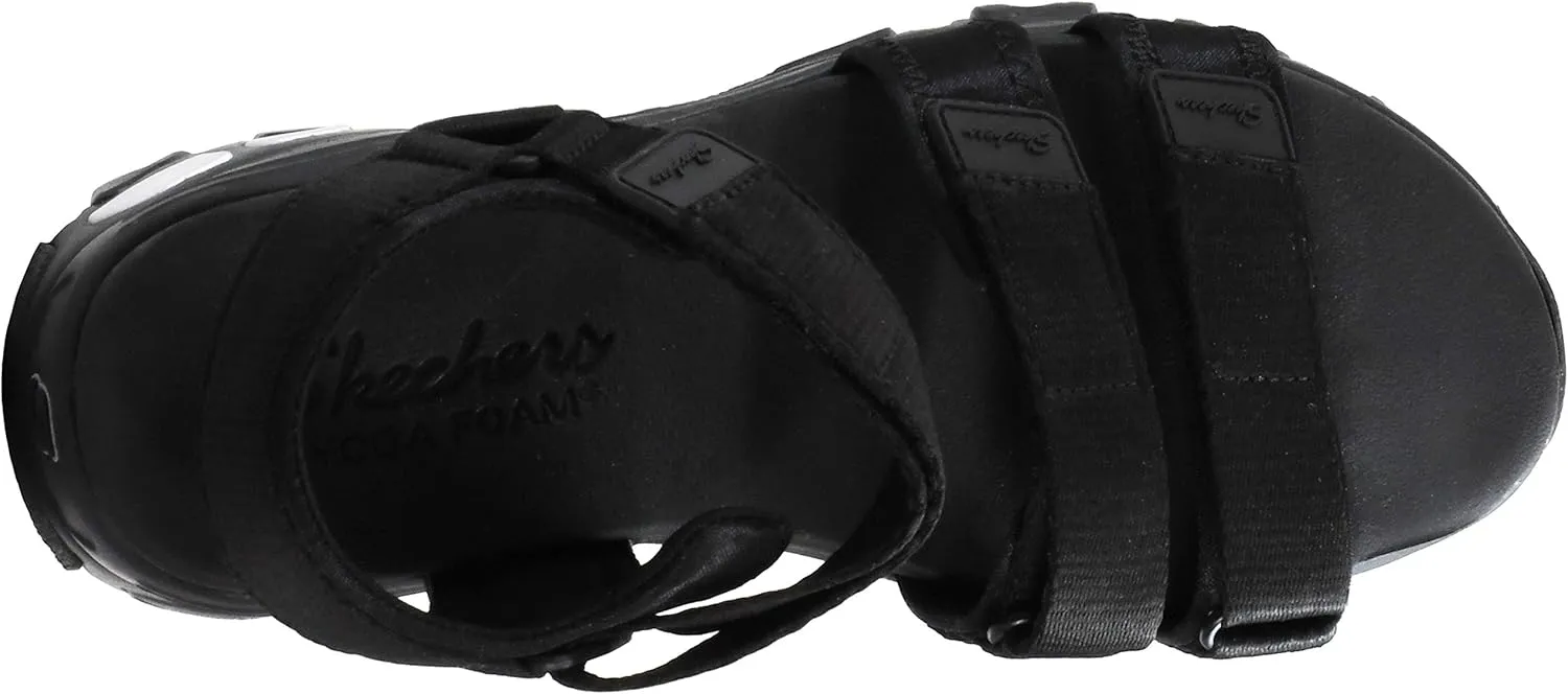 Skechers Women's D lites Fresh Catch