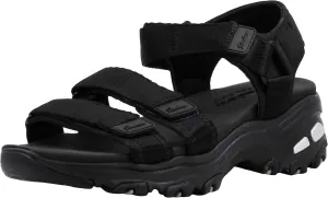 Skechers Women's D lites Fresh Catch
