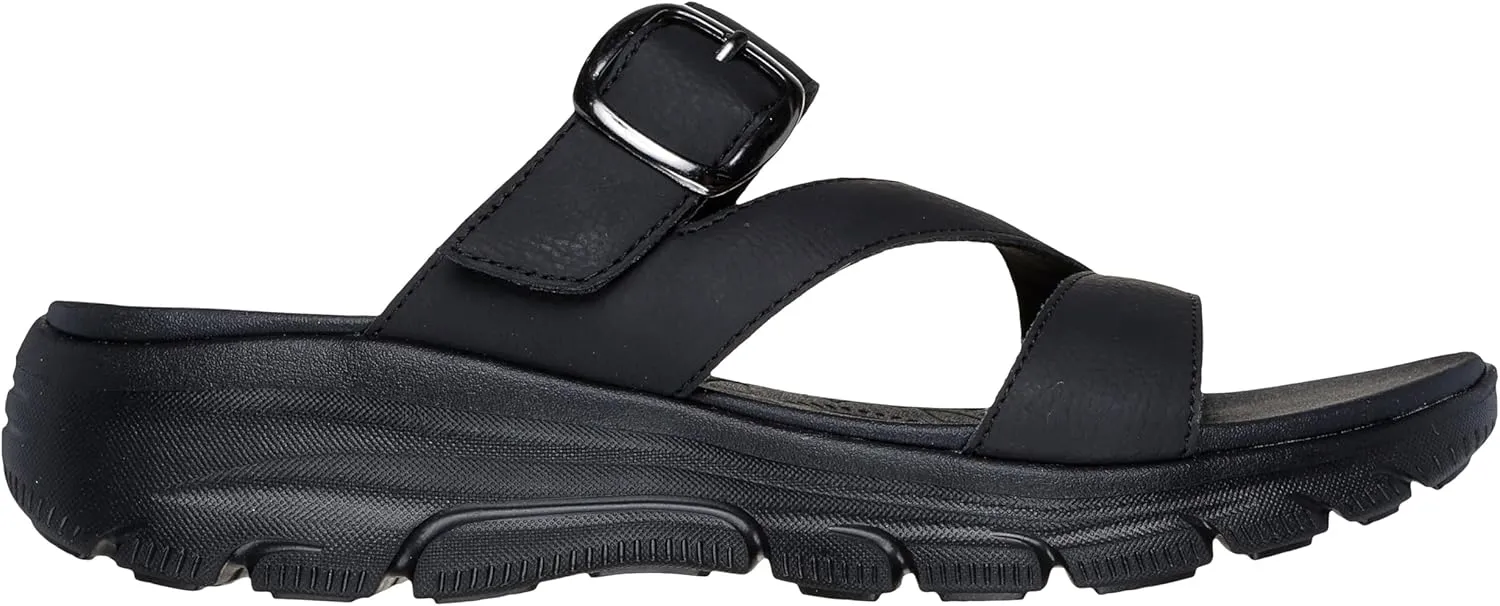Skechers Women's Easy Going - Slide on By