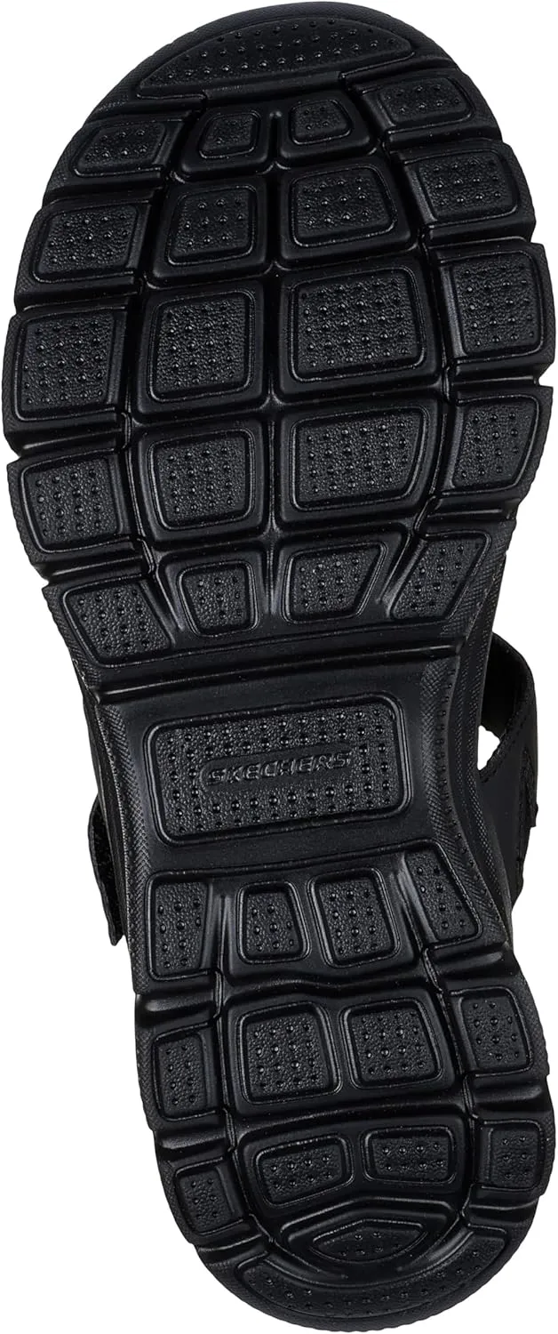 Skechers Women's Easy Going - Slide on By