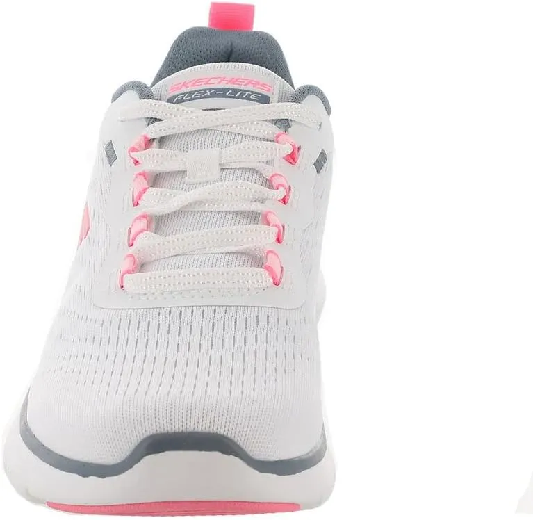 Skechers Women's Flex Appeal 5.0 Sneaker