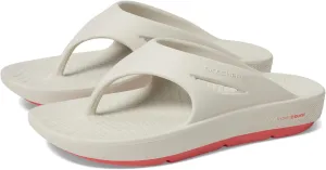 Skechers Women's Go Recover Refresh 3pt Flip-Flop