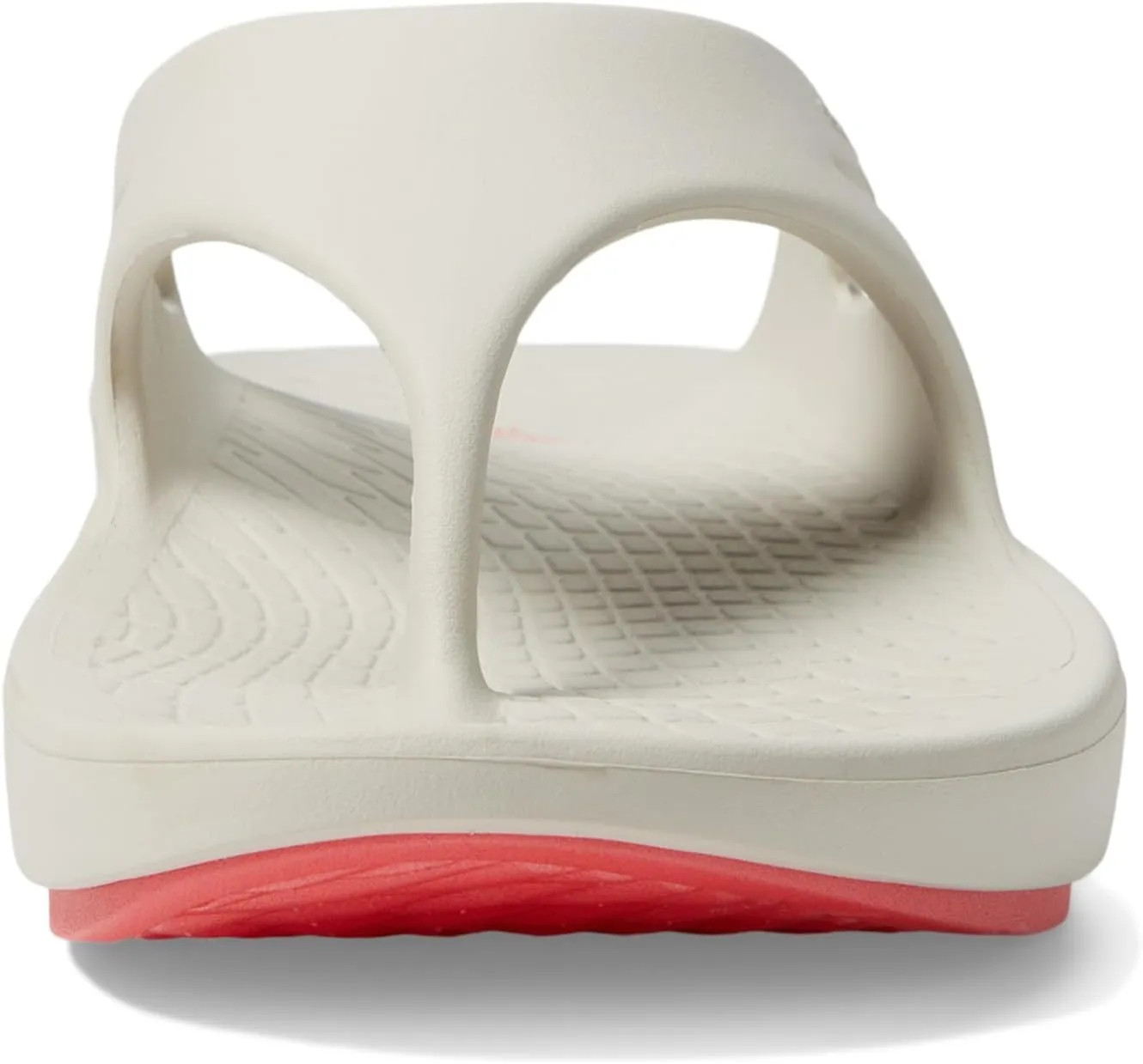 Skechers Women's Go Recover Refresh 3pt Flip-Flop