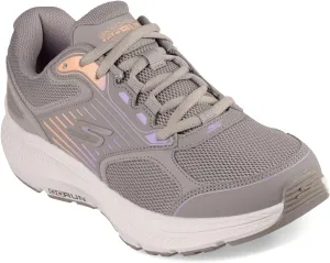 Skechers Women's Go Run Consistent 2.0 Advantage Sneaker