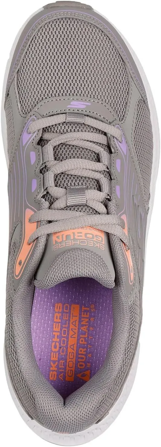 Skechers Women's Go Run Consistent 2.0 Advantage Sneaker