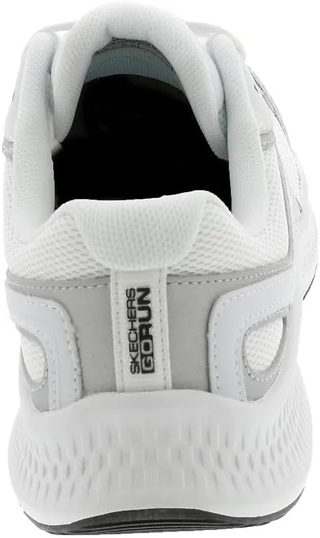 Skechers Womens Go Run Consistent 2.0 Advantage Sneaker
