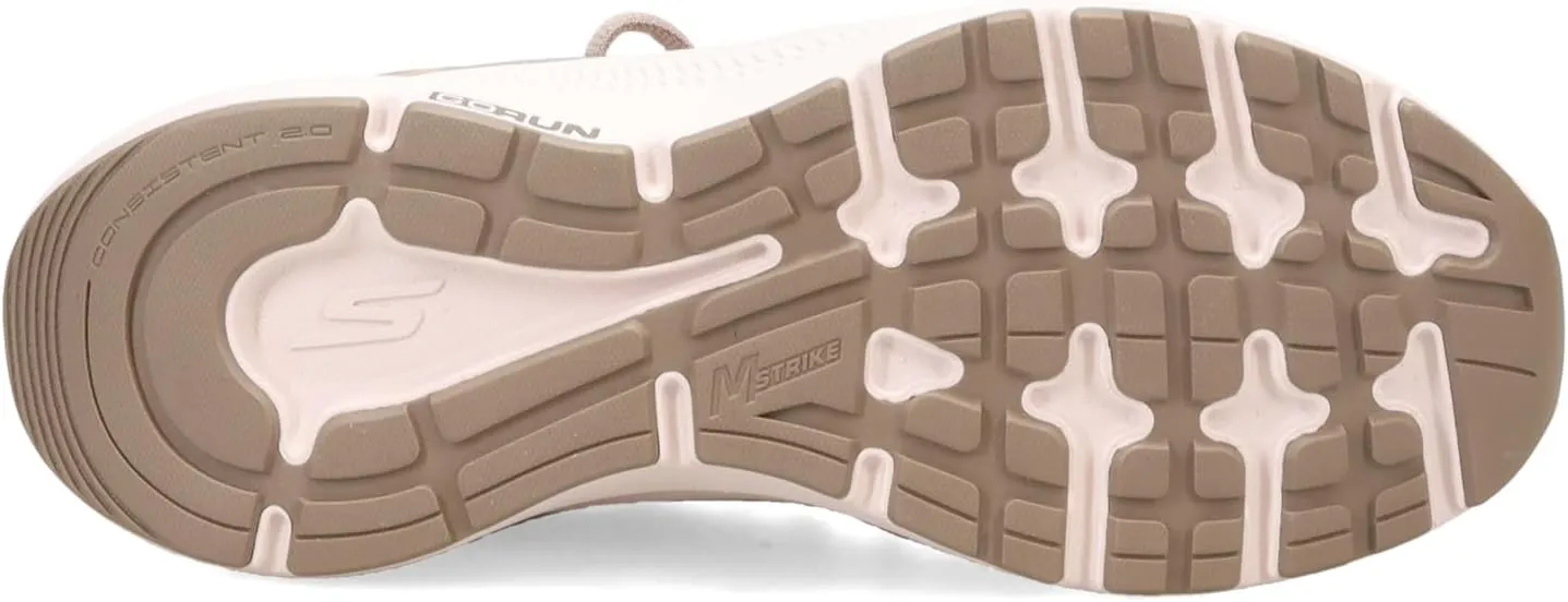 Skechers Women's Go Run Consistent 2.0 Advantage Sneaker