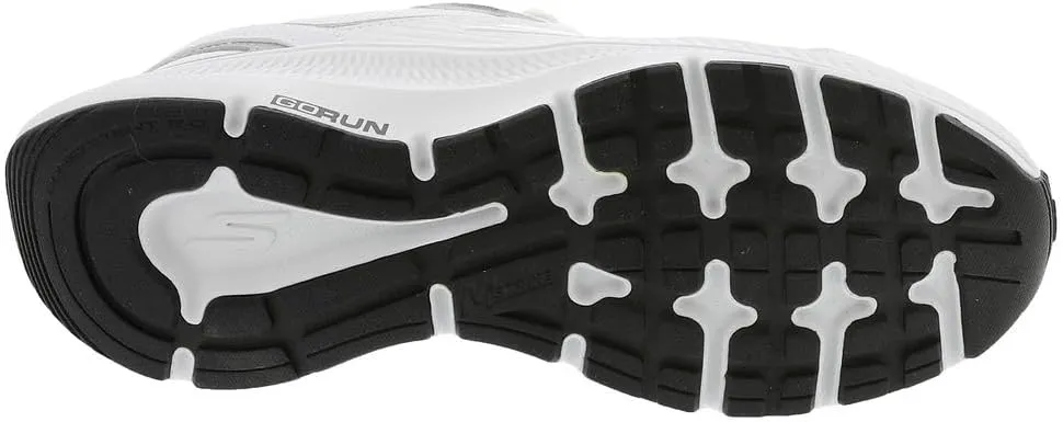 Skechers Womens Go Run Consistent 2.0 Advantage Sneaker