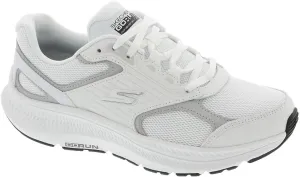 Skechers Womens Go Run Consistent 2.0 Advantage Sneaker