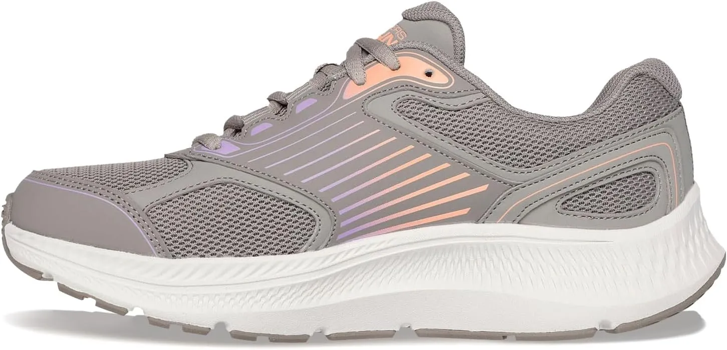 Skechers Women's Go Run Consistent 2.0 Advantage Sneaker