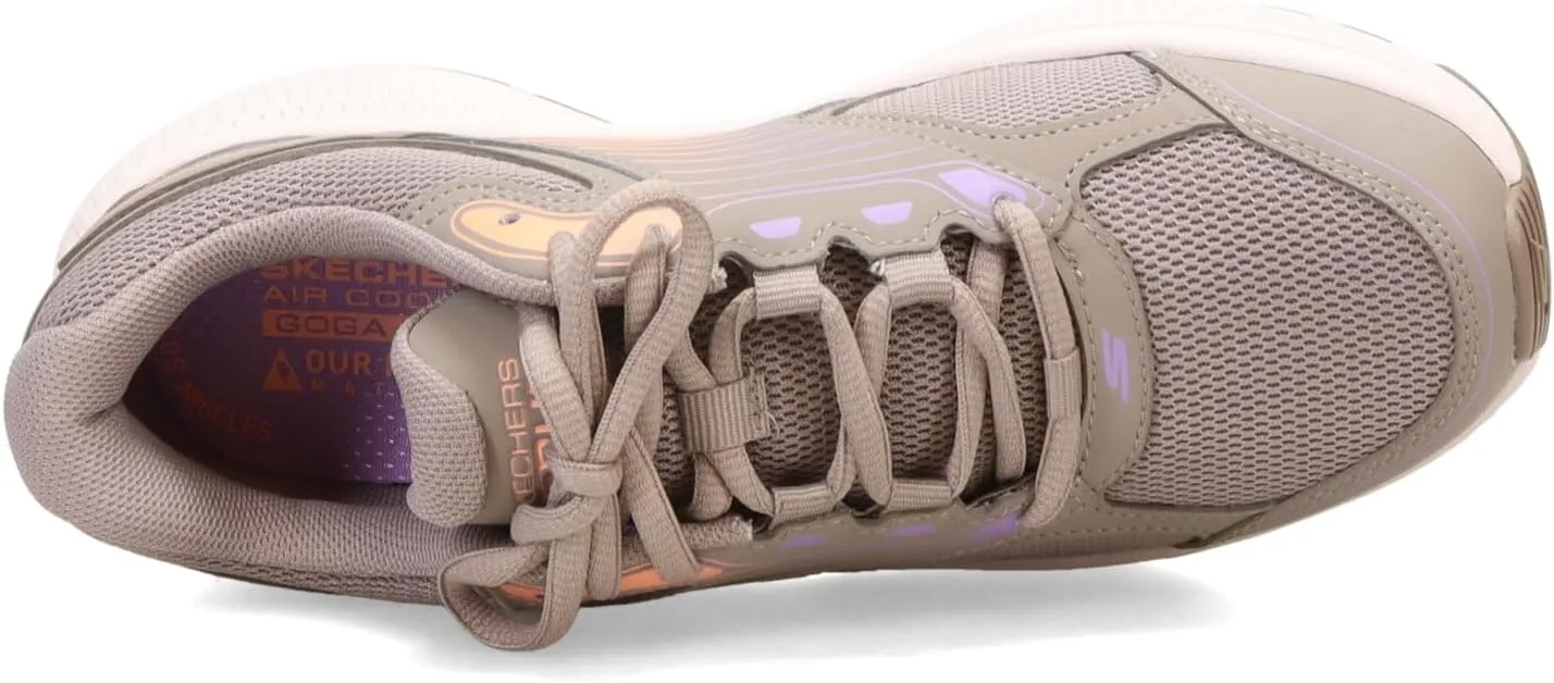 Skechers Women's Go Run Consistent 2.0 Advantage Sneaker