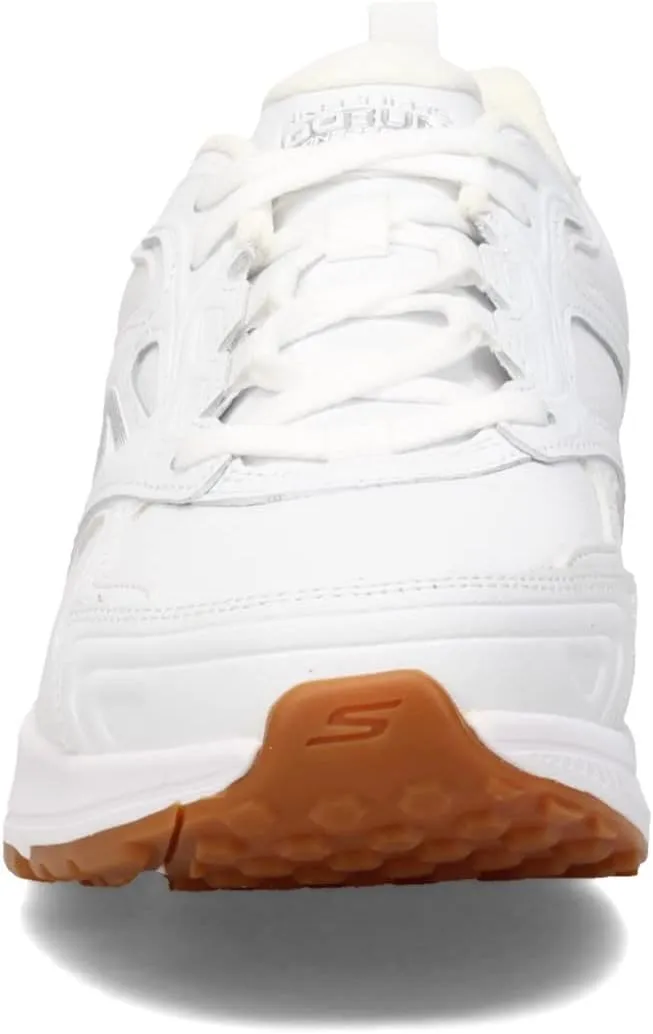 Skechers Women's Go Run Consistent-Broad Spectrum Sneaker