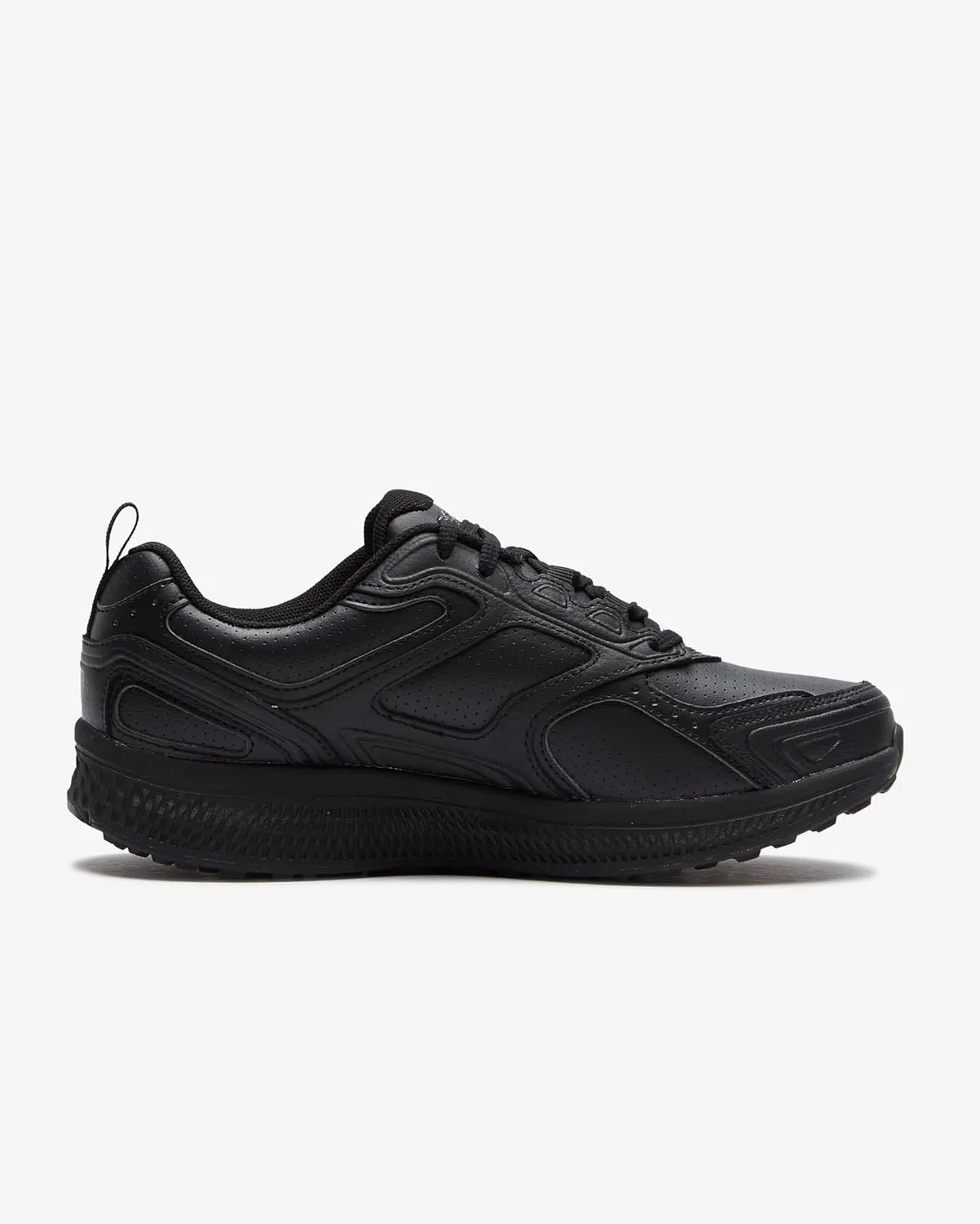 Skechers Women's Go Run Consistent-Broad Spectrum Sneaker