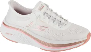 Skechers Women's Go Run Elevate 2.0 Banyan Hands Free Slip-ins Sneaker