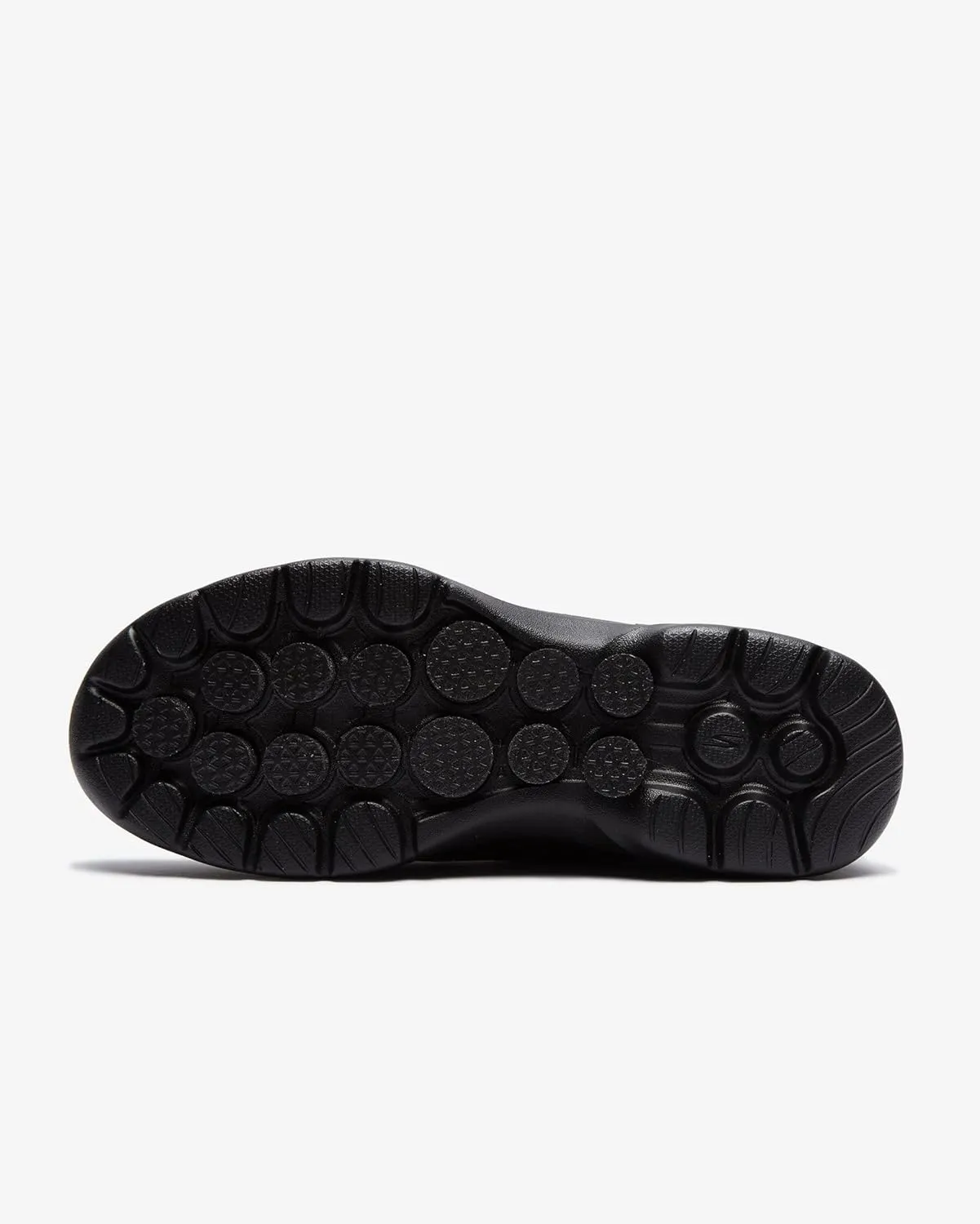 Skechers Women's Go Walk 6-Big Splash Sneaker