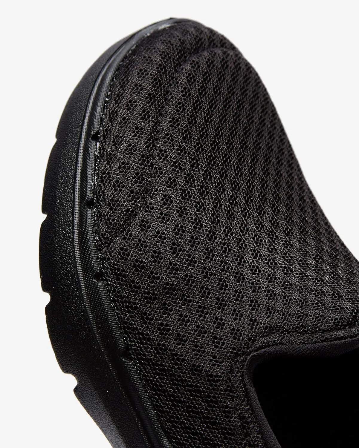 Skechers Women's Go Walk 6-Big Splash Sneaker