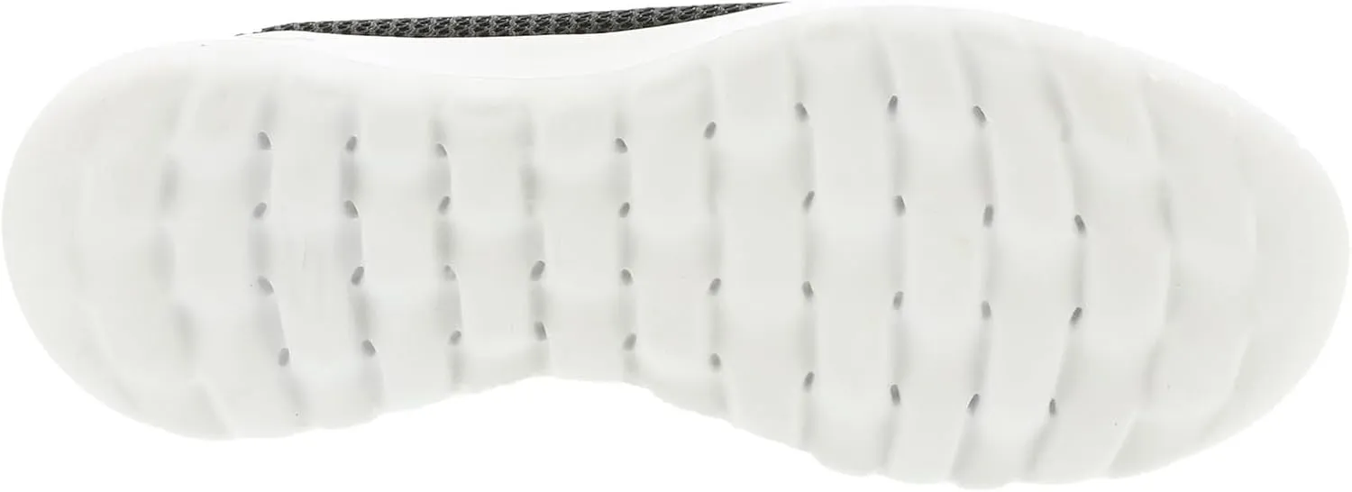 Skechers Women's Go Walk Joy Sneaker