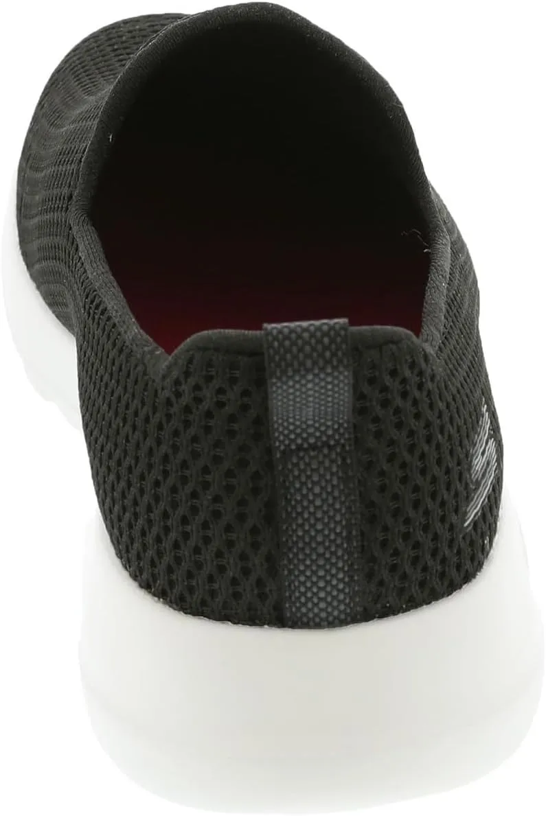 Skechers Women's Go Walk Joy Sneaker