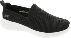 Skechers Women's Go Walk Joy Sneaker