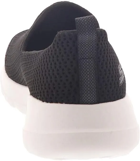 Skechers Women's Go Walk Joy Sneaker