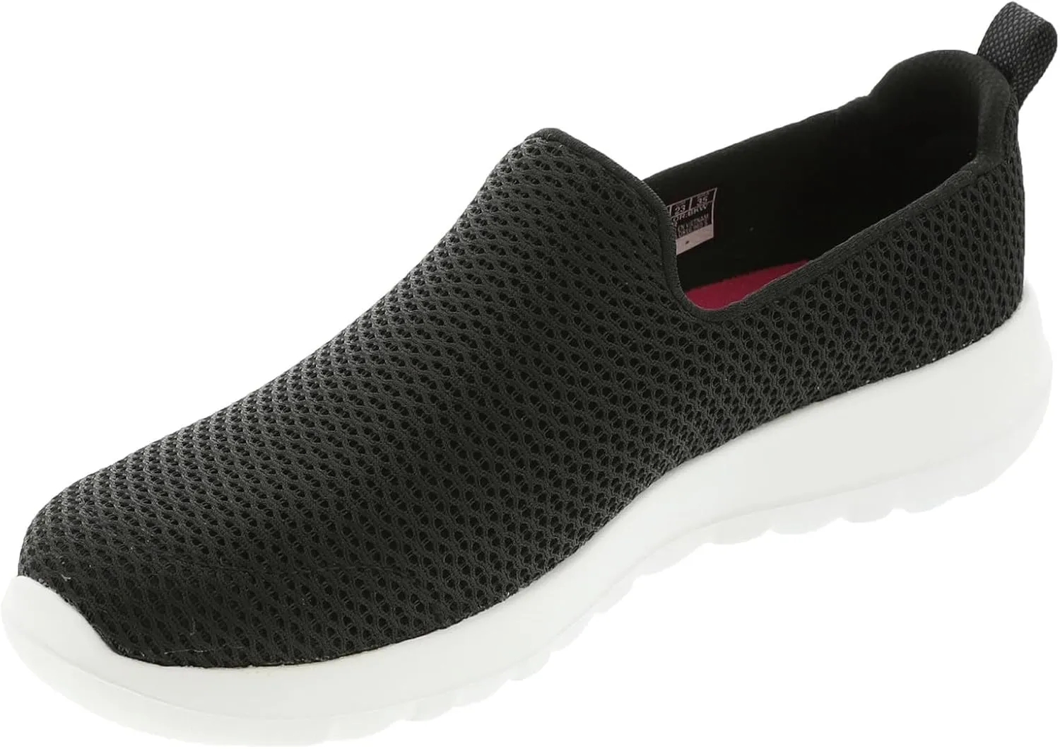 Skechers Women's Go Walk Joy Sneaker