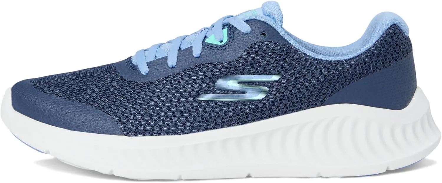 Skechers Women's Go Walk Now Narissa Sneaker