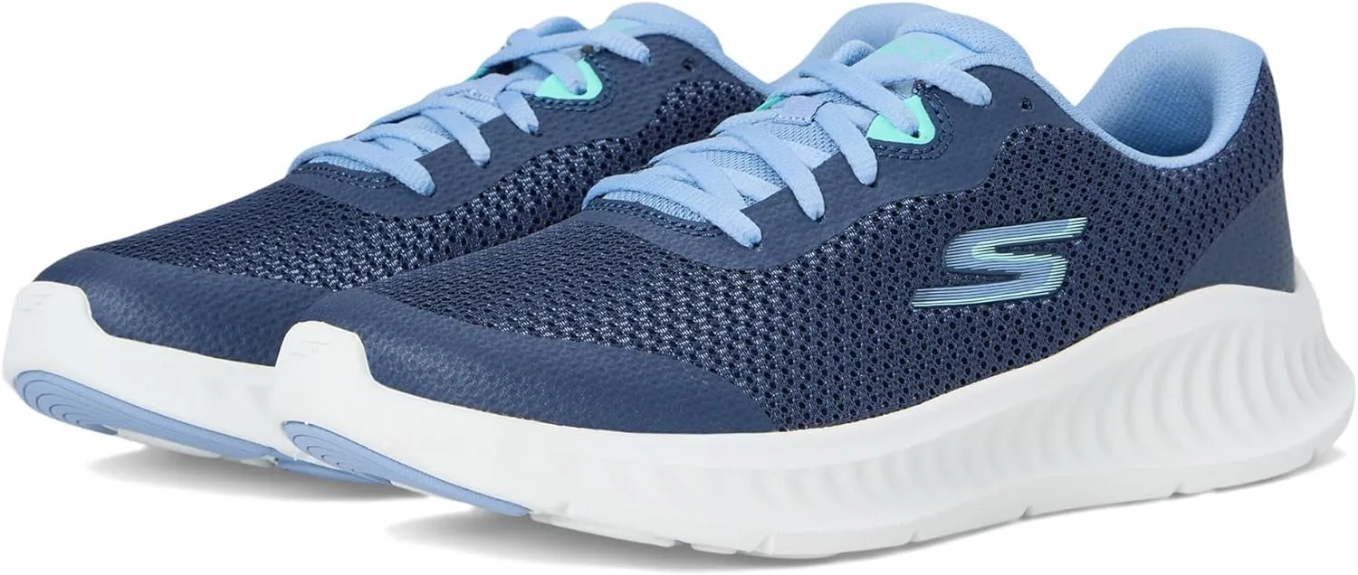 Skechers Women's Go Walk Now Narissa Sneaker