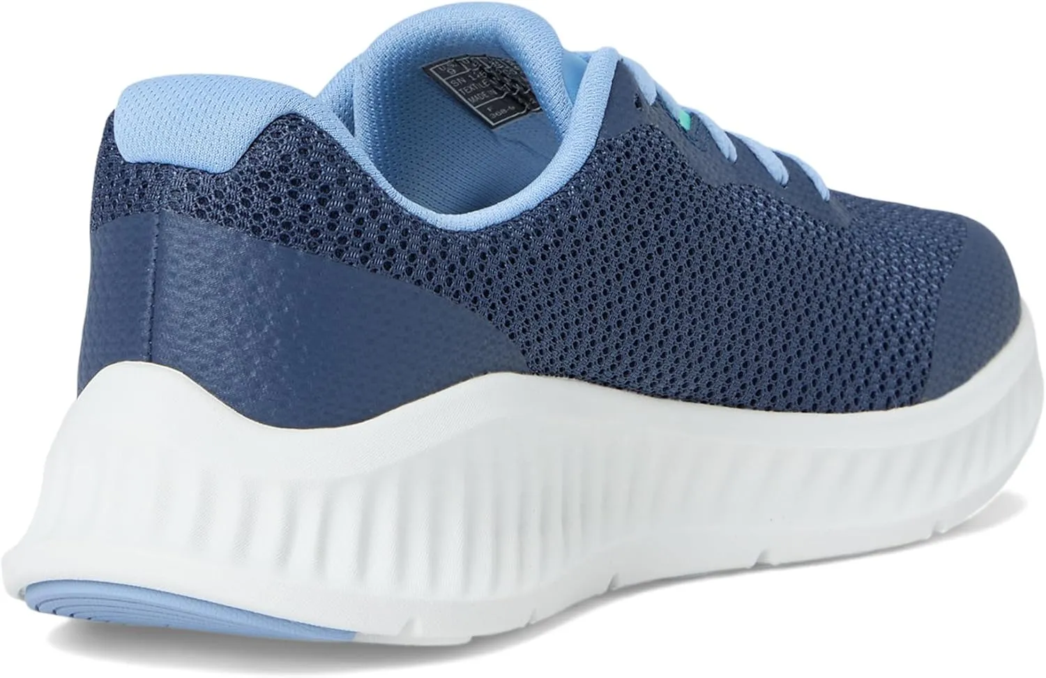 Skechers Women's Go Walk Now Narissa Sneaker