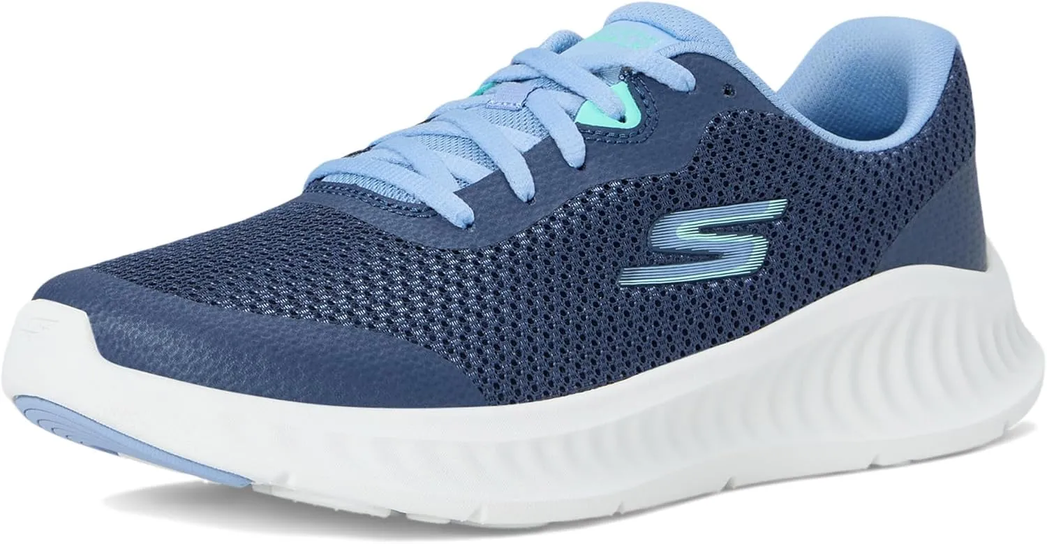Skechers Women's Go Walk Now Narissa Sneaker