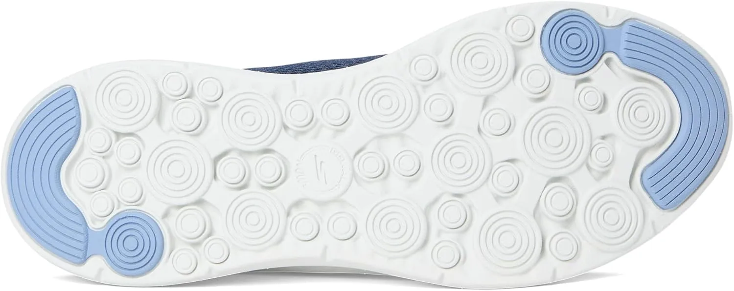 Skechers Women's Go Walk Now Narissa Sneaker