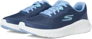 Skechers Women's Go Walk Now Narissa Sneaker
