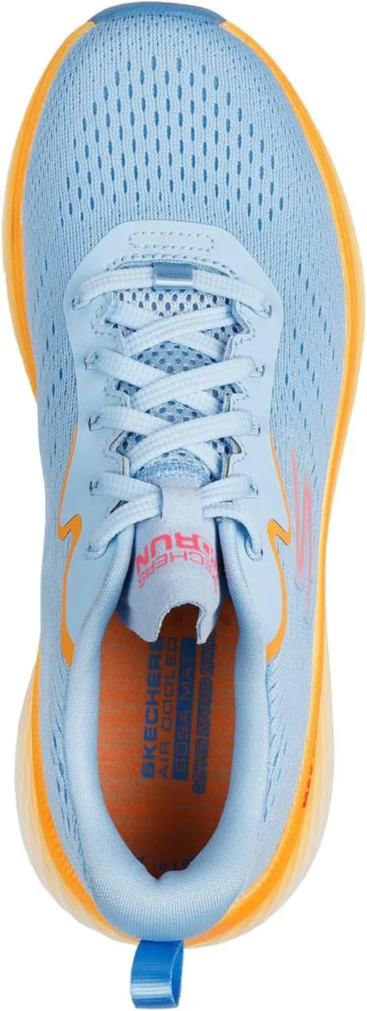Skechers Women's, Max Cushioning Elite 2.0 - Unbreakable Sneaker