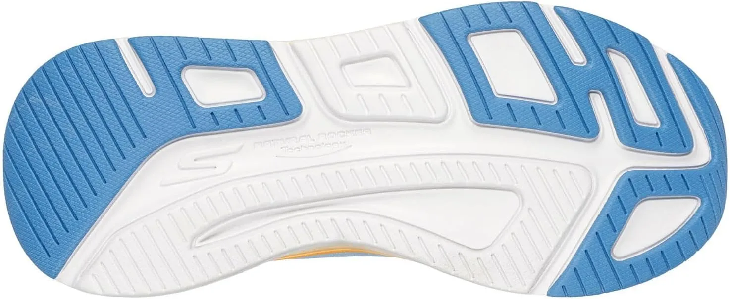 Skechers Women's, Max Cushioning Elite 2.0 - Unbreakable Sneaker