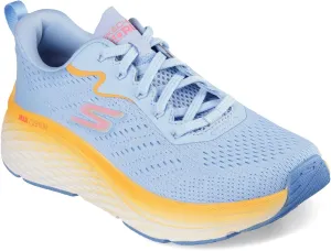 Skechers Women's, Max Cushioning Elite 2.0 - Unbreakable Sneaker