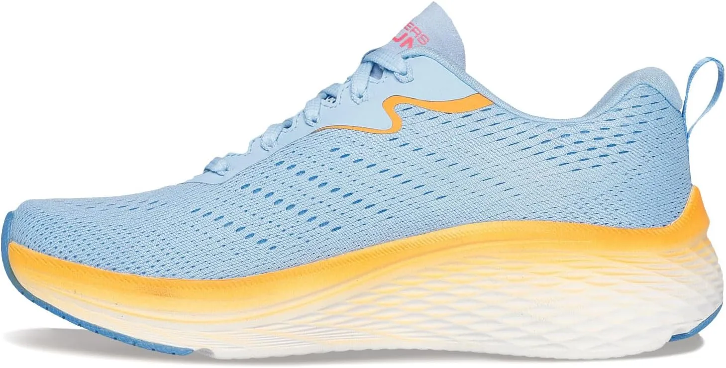 Skechers Women's, Max Cushioning Elite 2.0 - Unbreakable Sneaker