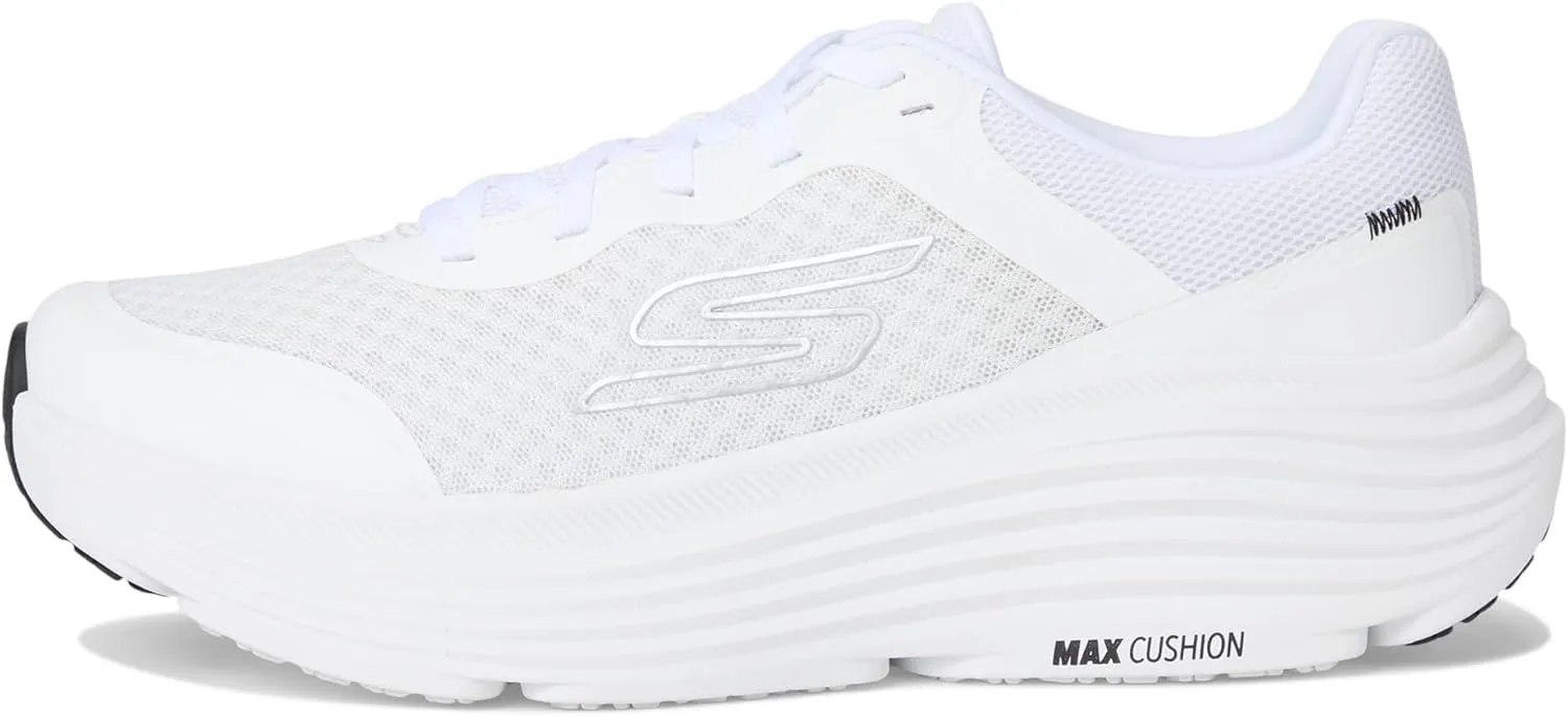 Skechers Women's Max Cushioning Endeavour Canova Sneaker